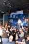 Thumbs/tn_Heel Noordwijkerhout zingt Hazes 438.jpg